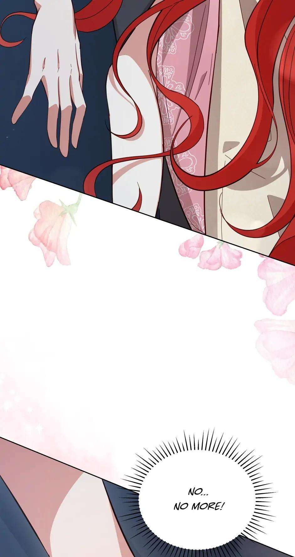Chapter 71 - Image 25