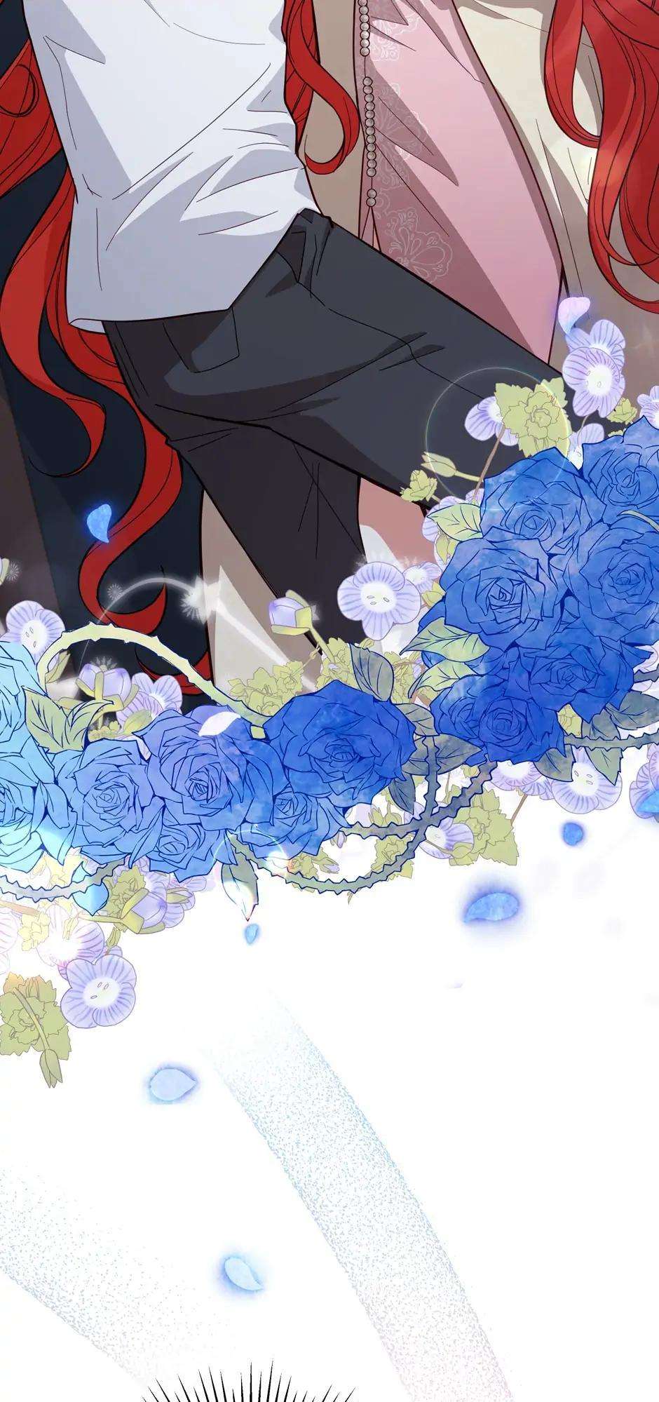 Chapter 71 - Image 3