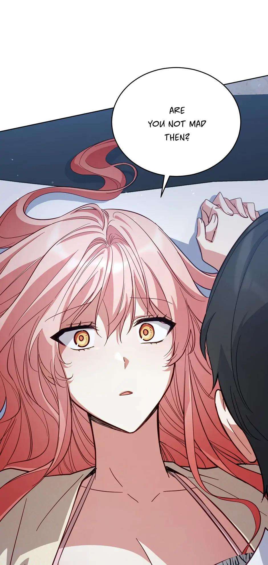 Chapter 71 - Image 34