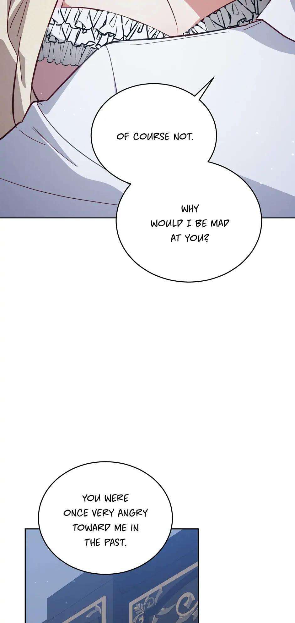 Chapter 71 - Image 35