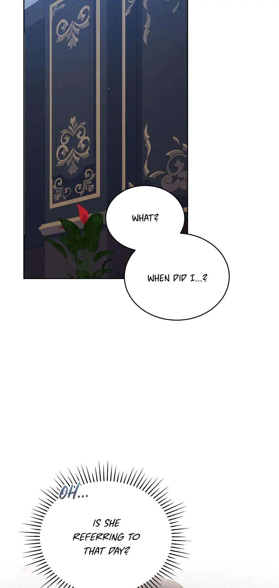 Chapter 71 - Image 36