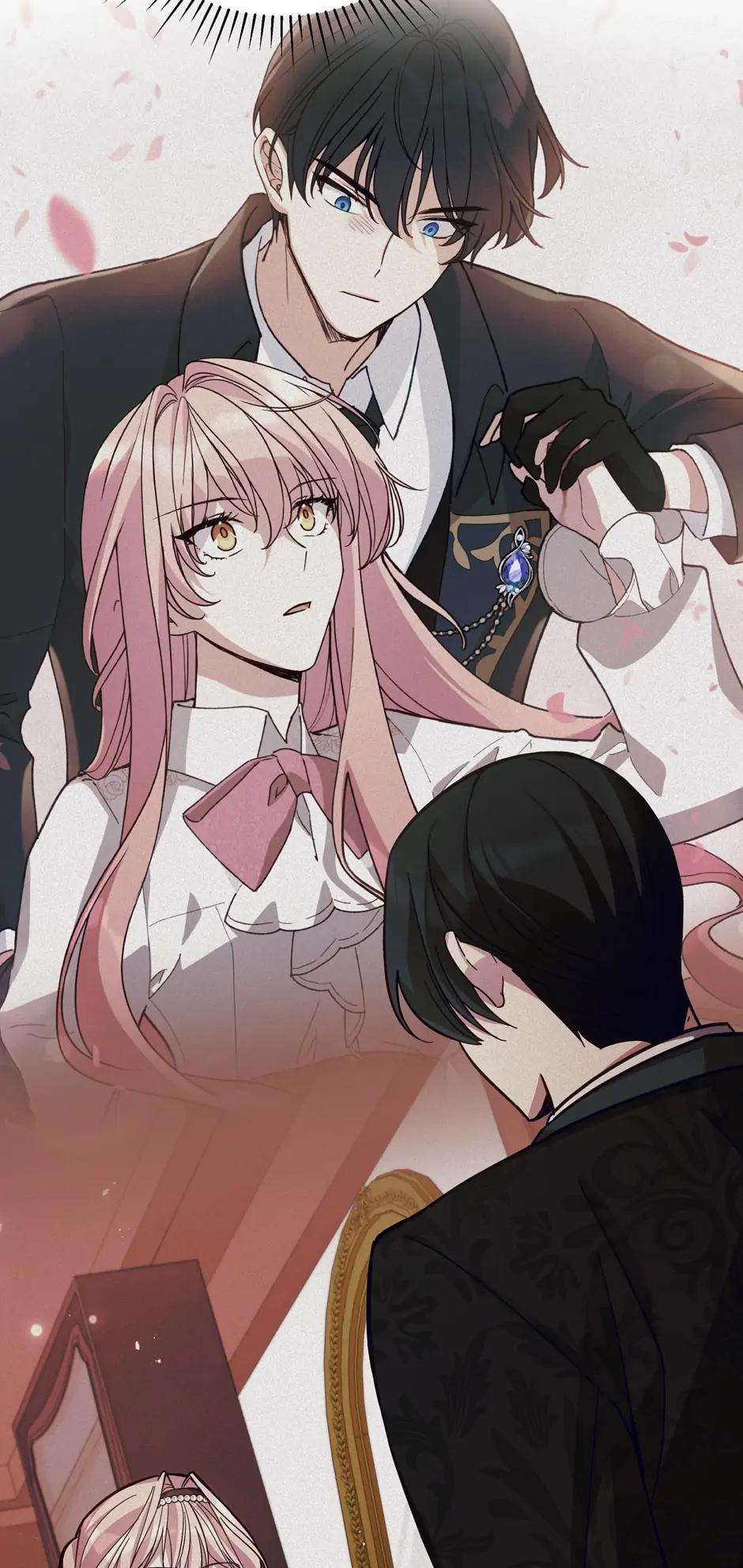 Chapter 71 - Image 37