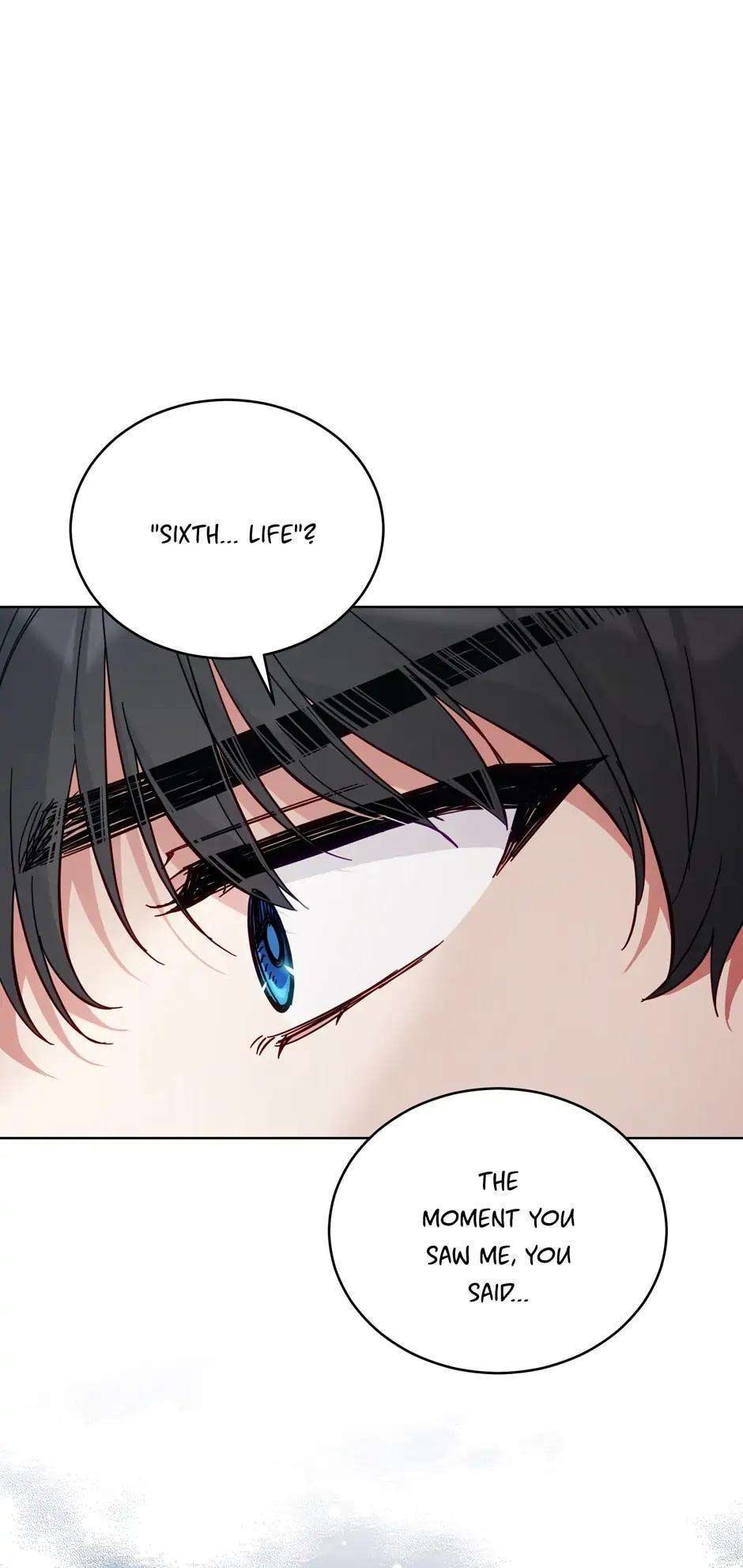 Chapter 71 - Image 39