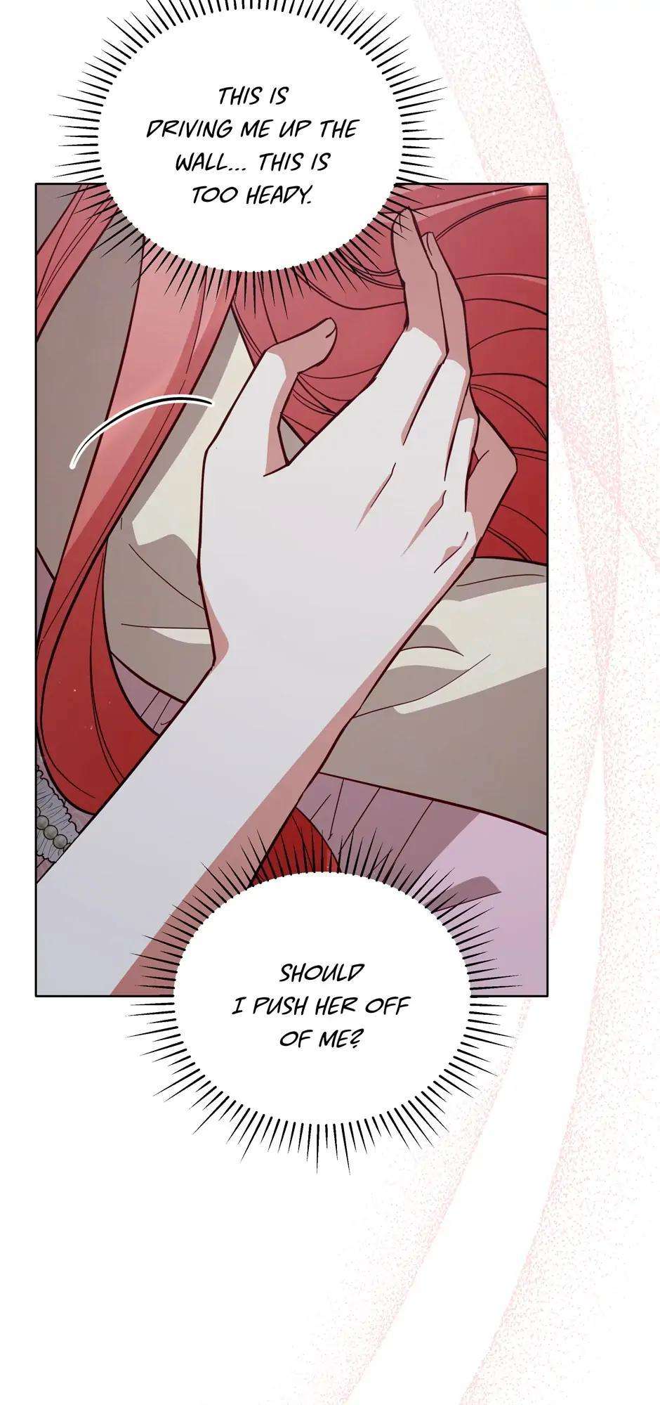 Chapter 71 - Image 4