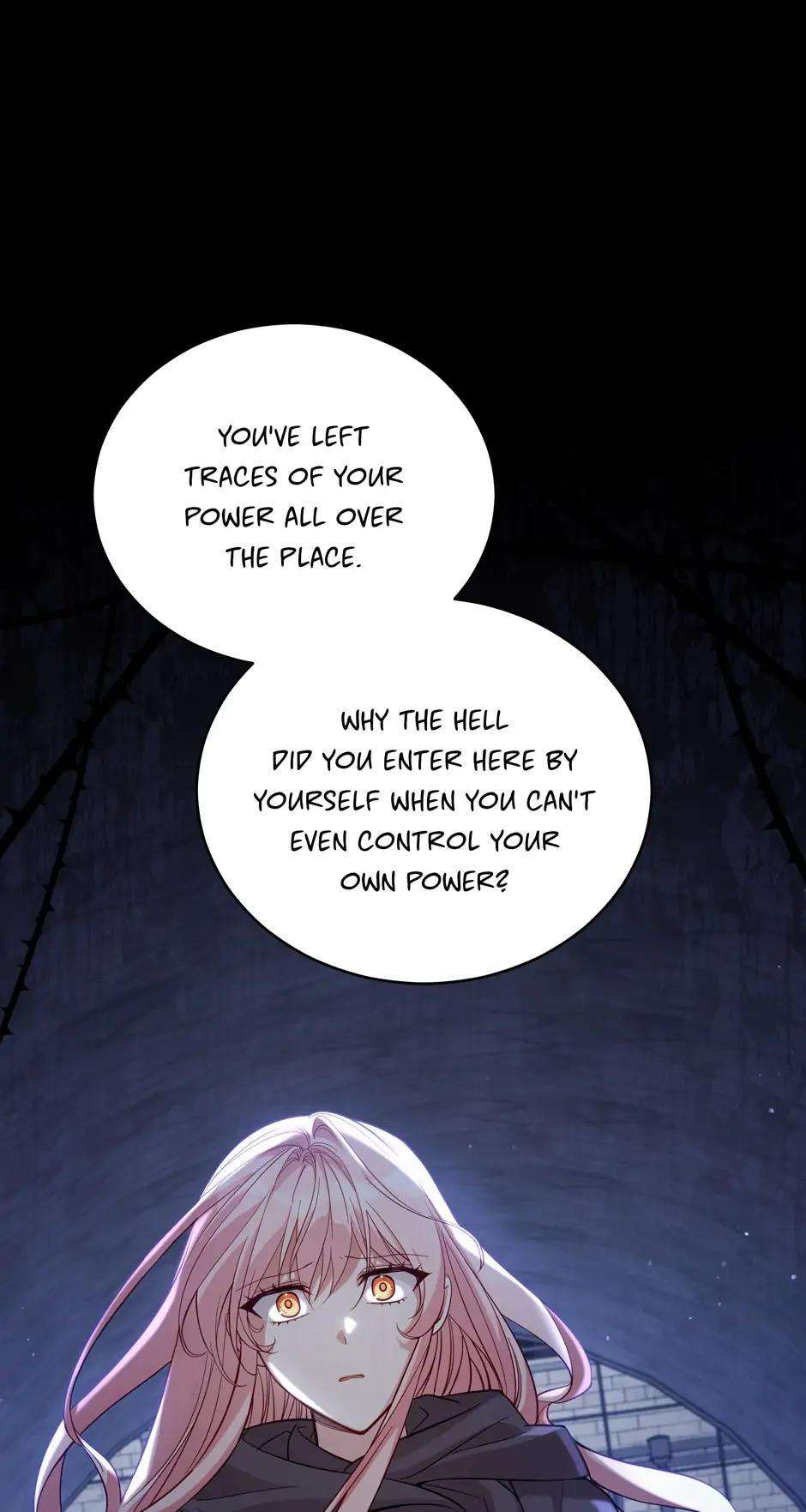 Chapter 71 - Image 43