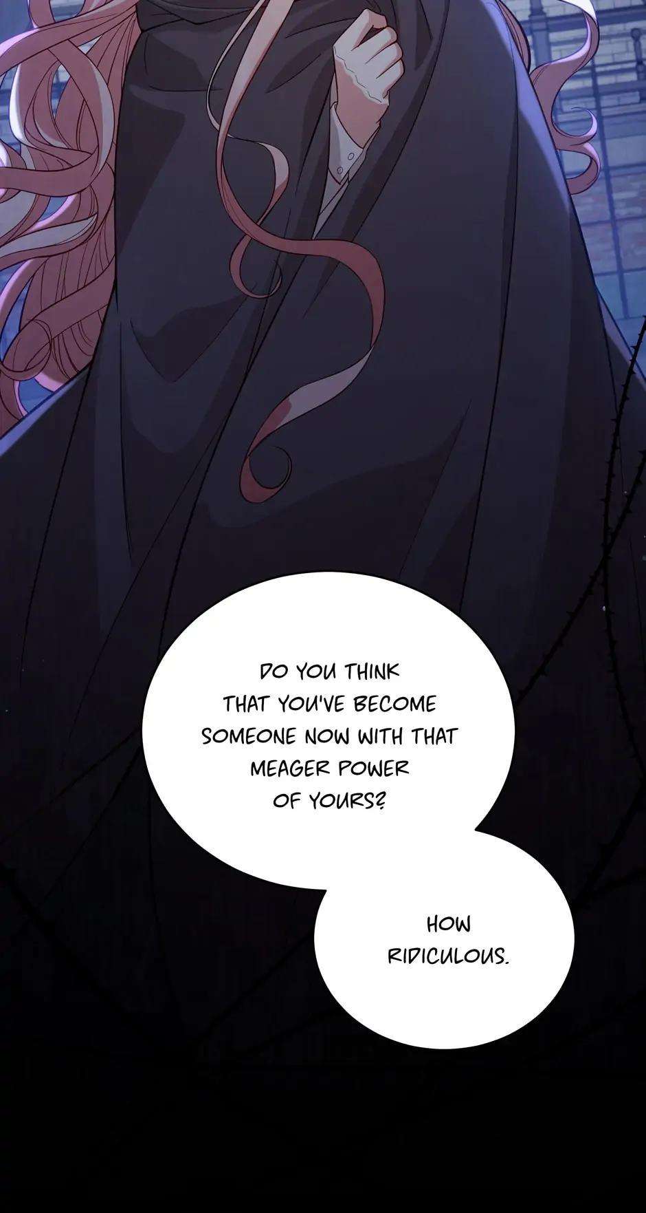 Chapter 71 - Image 44