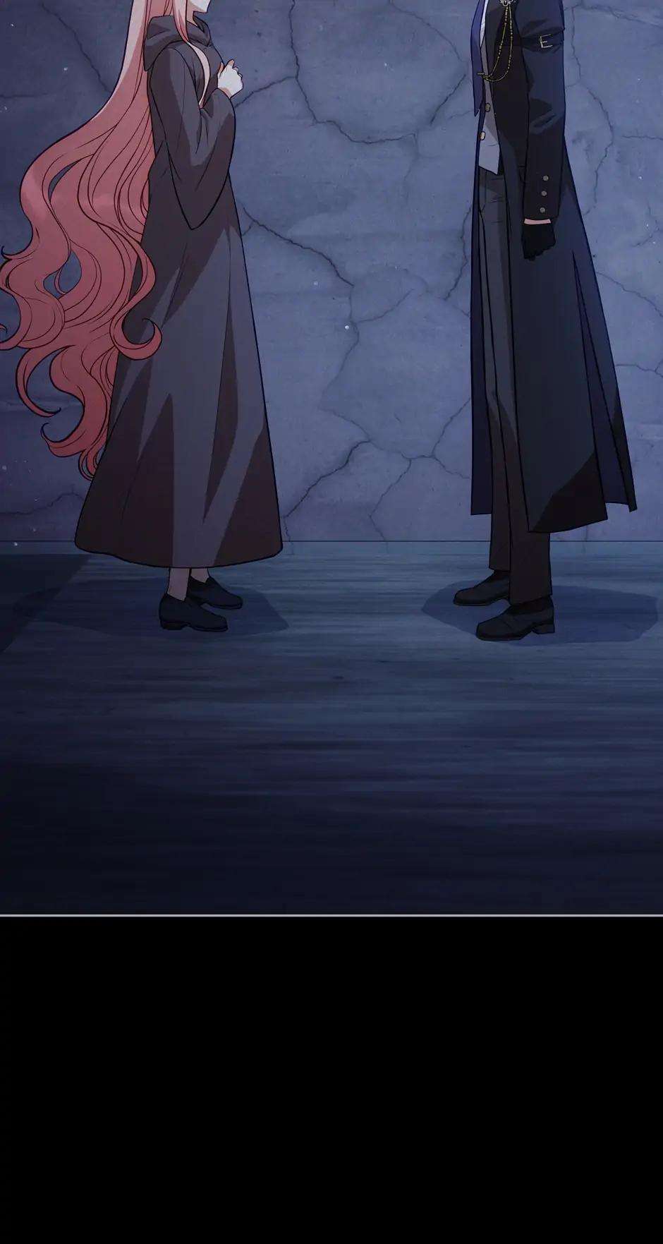 Chapter 71 - Image 47