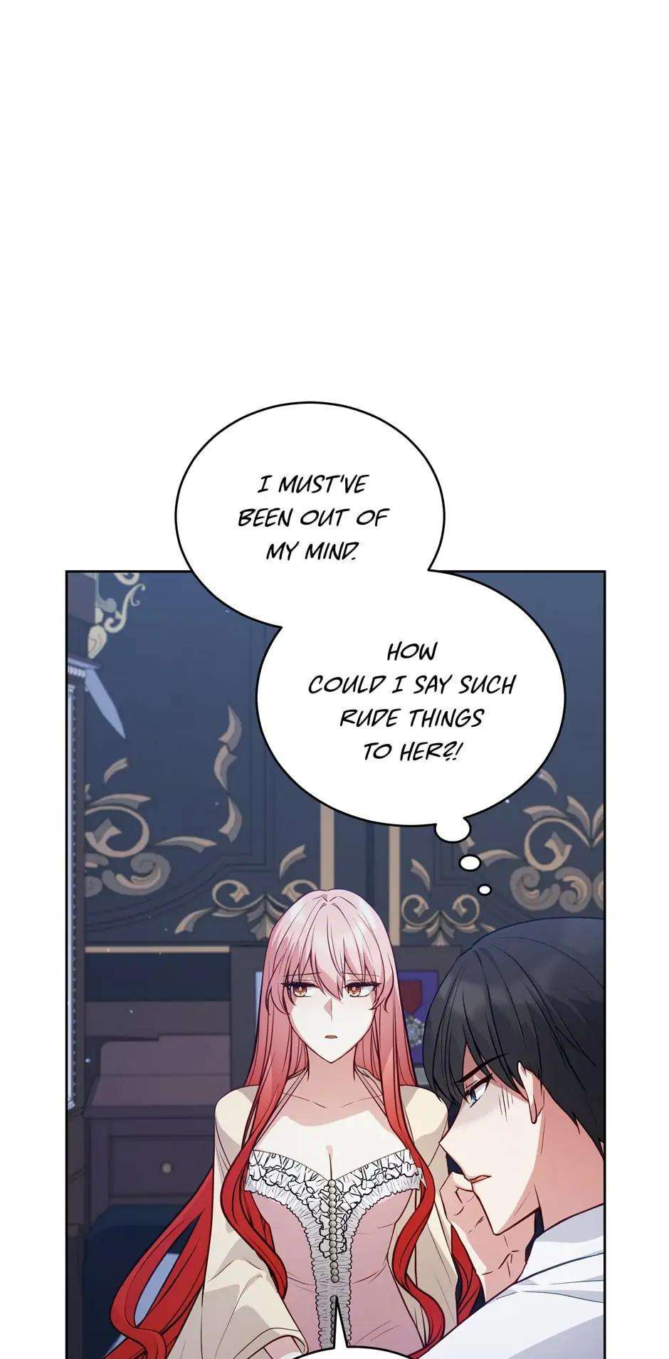 Chapter 71 - Image 49
