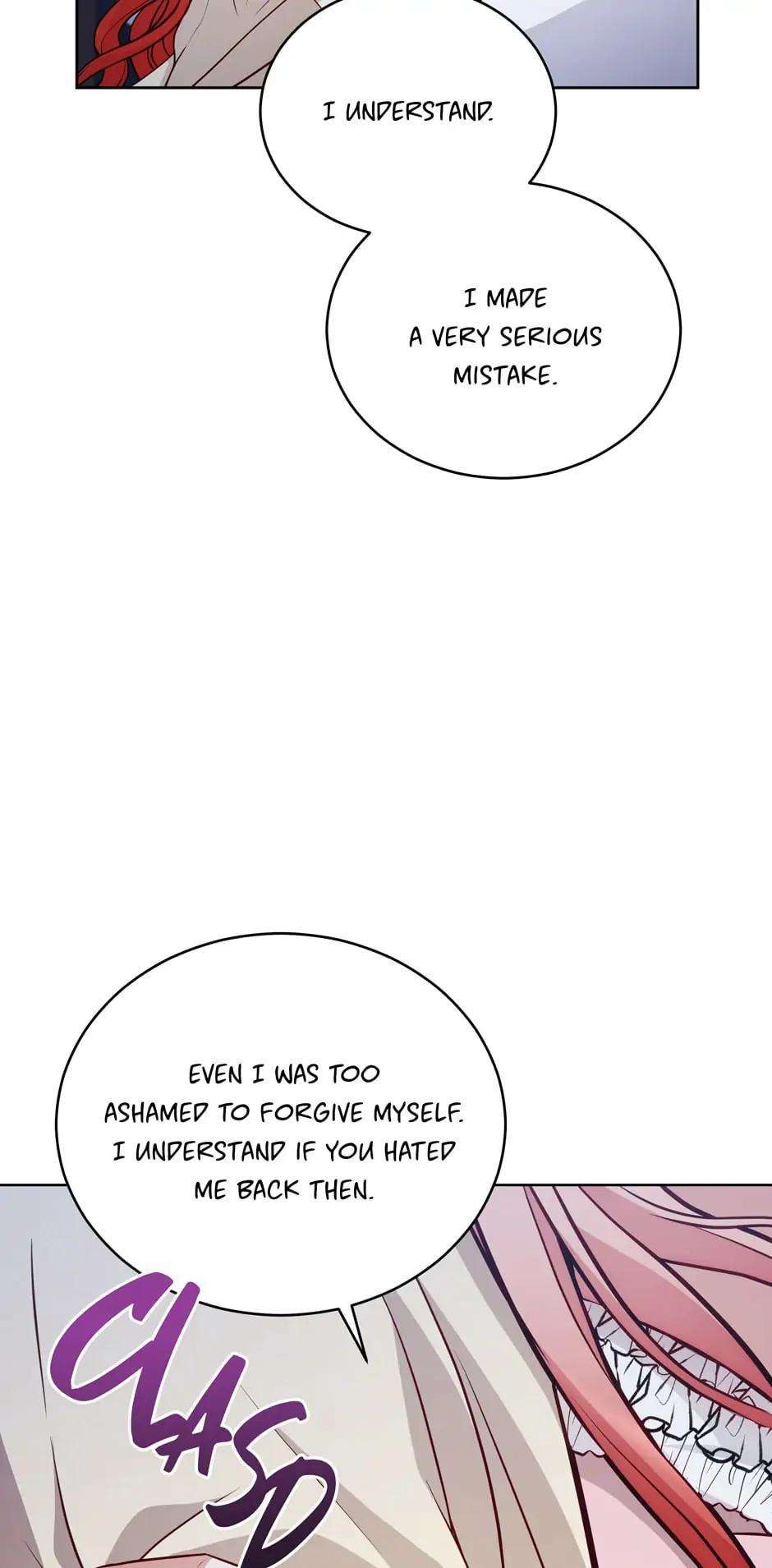 Chapter 71 - Image 50