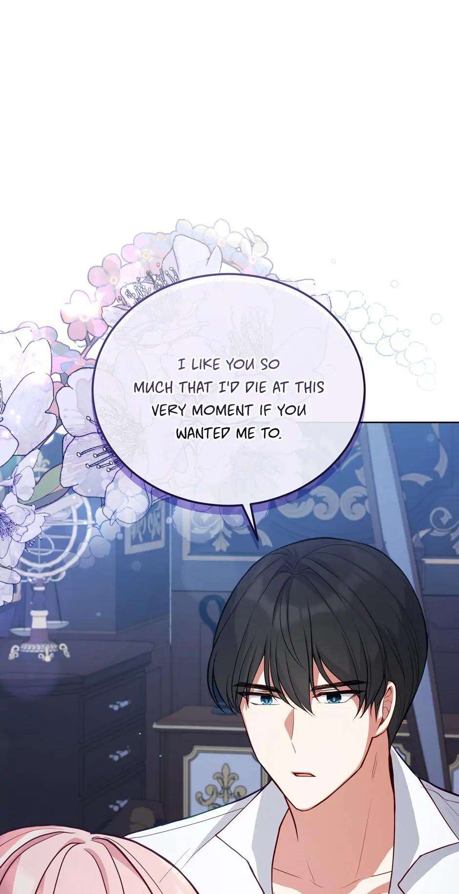 Chapter 71 - Image 55