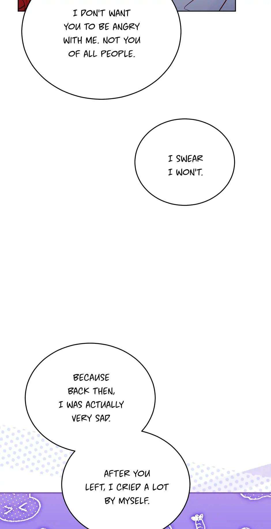 Chapter 71 - Image 59