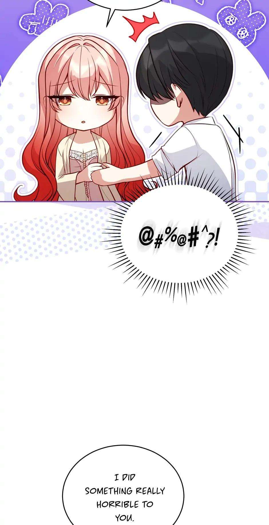 Chapter 71 - Image 60