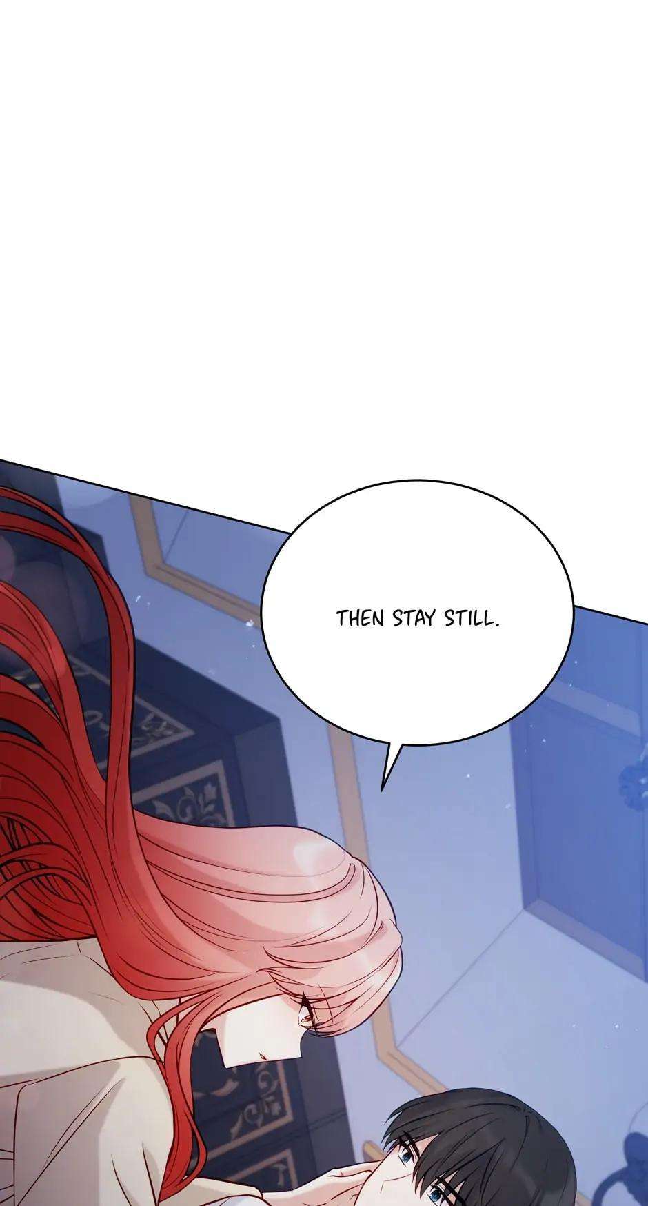 Chapter 71 - Image 62