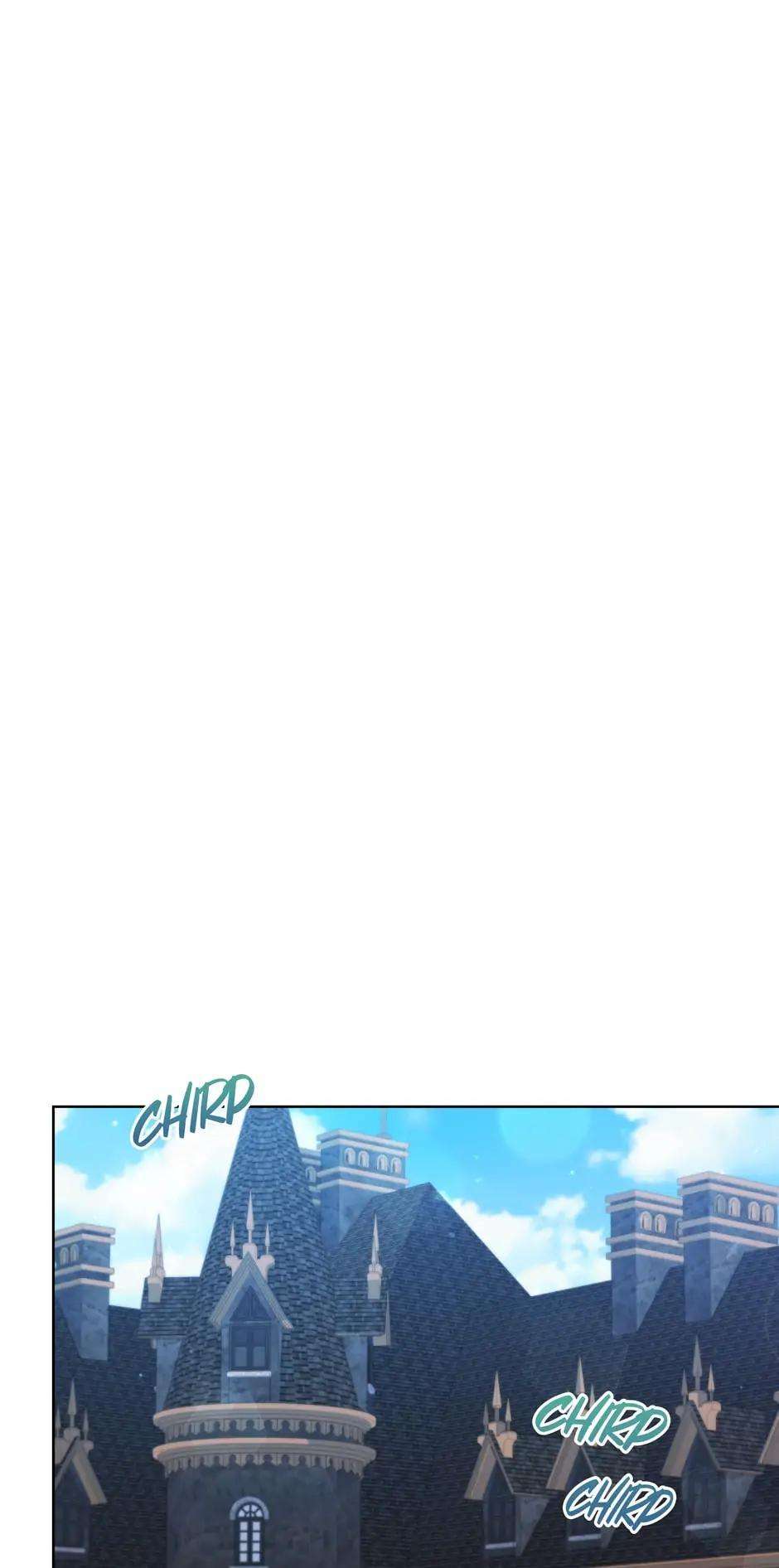 Chapter 71 - Image 69