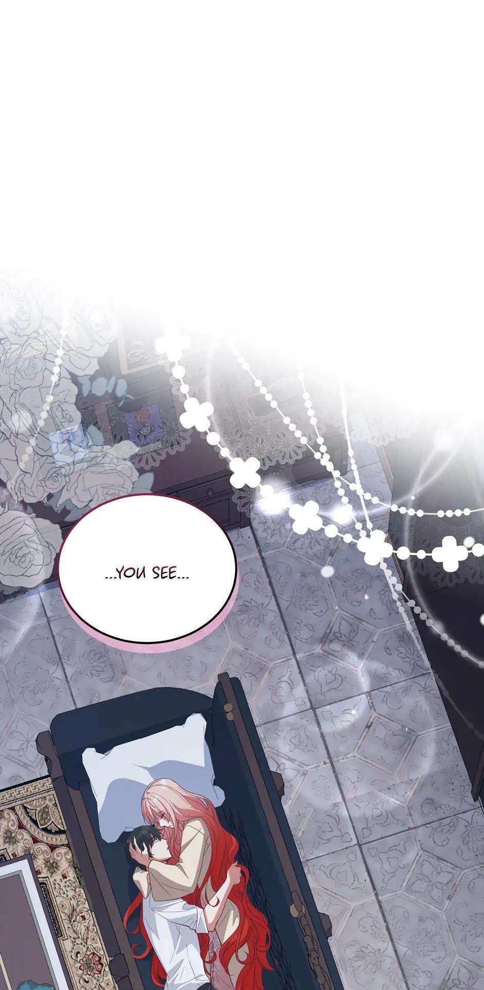 Chapter 71 - Image 7