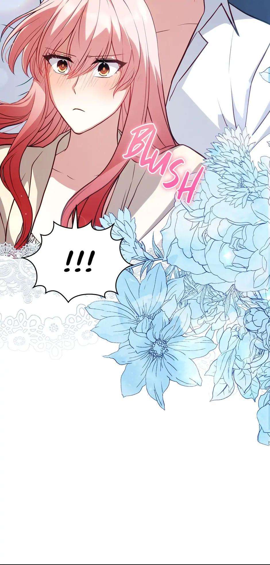 Chapter 71 - Image 76