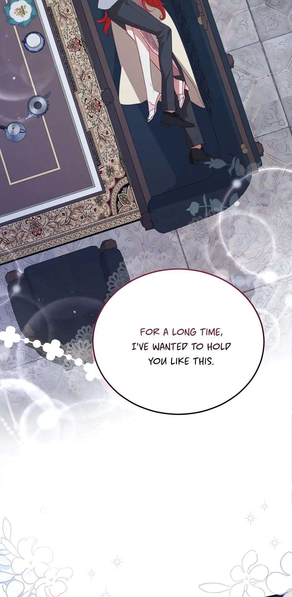 Chapter 71 - Image 8