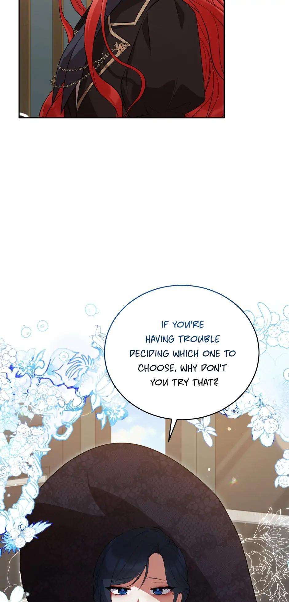 Chapter 72 - Image 11