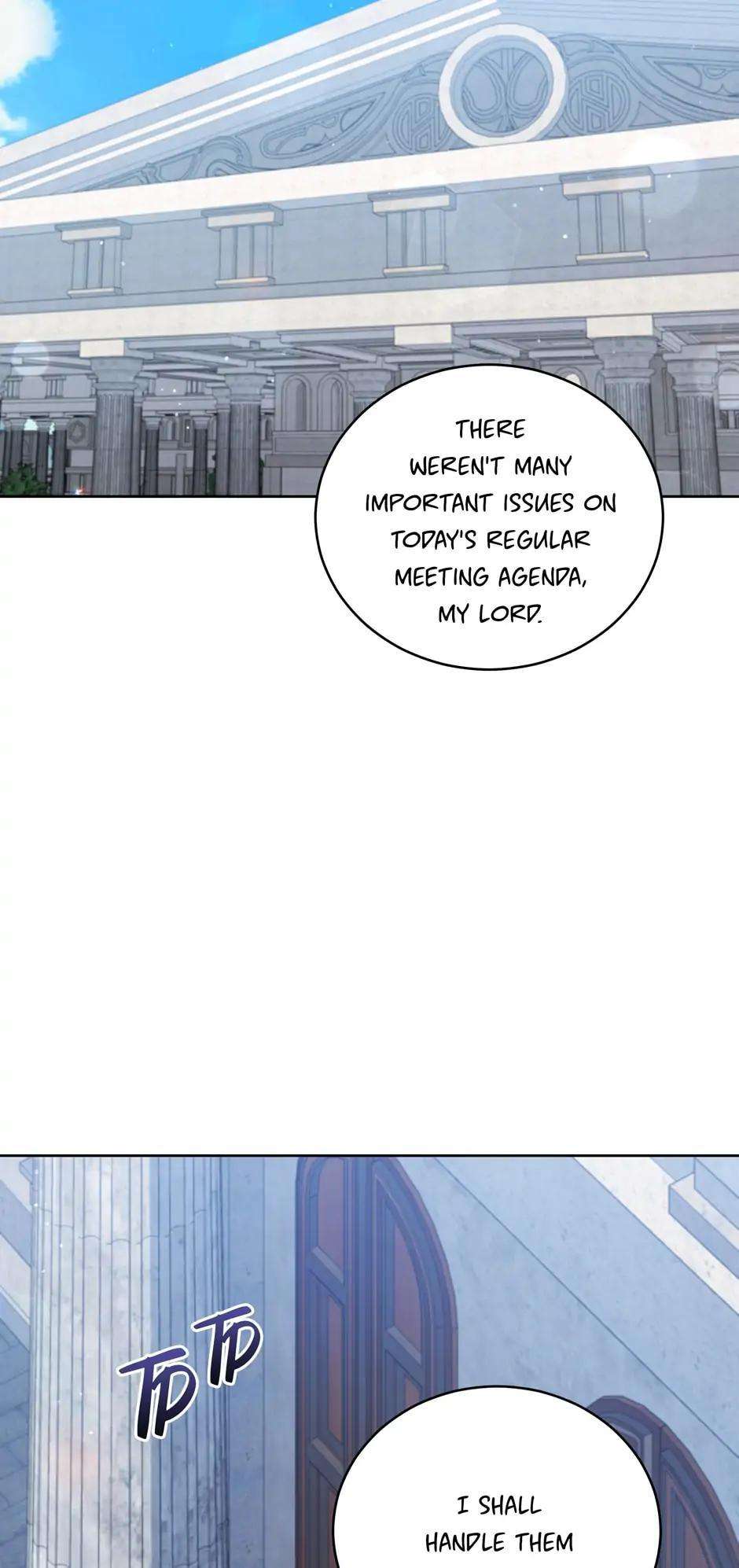 Chapter 72 - Image 17