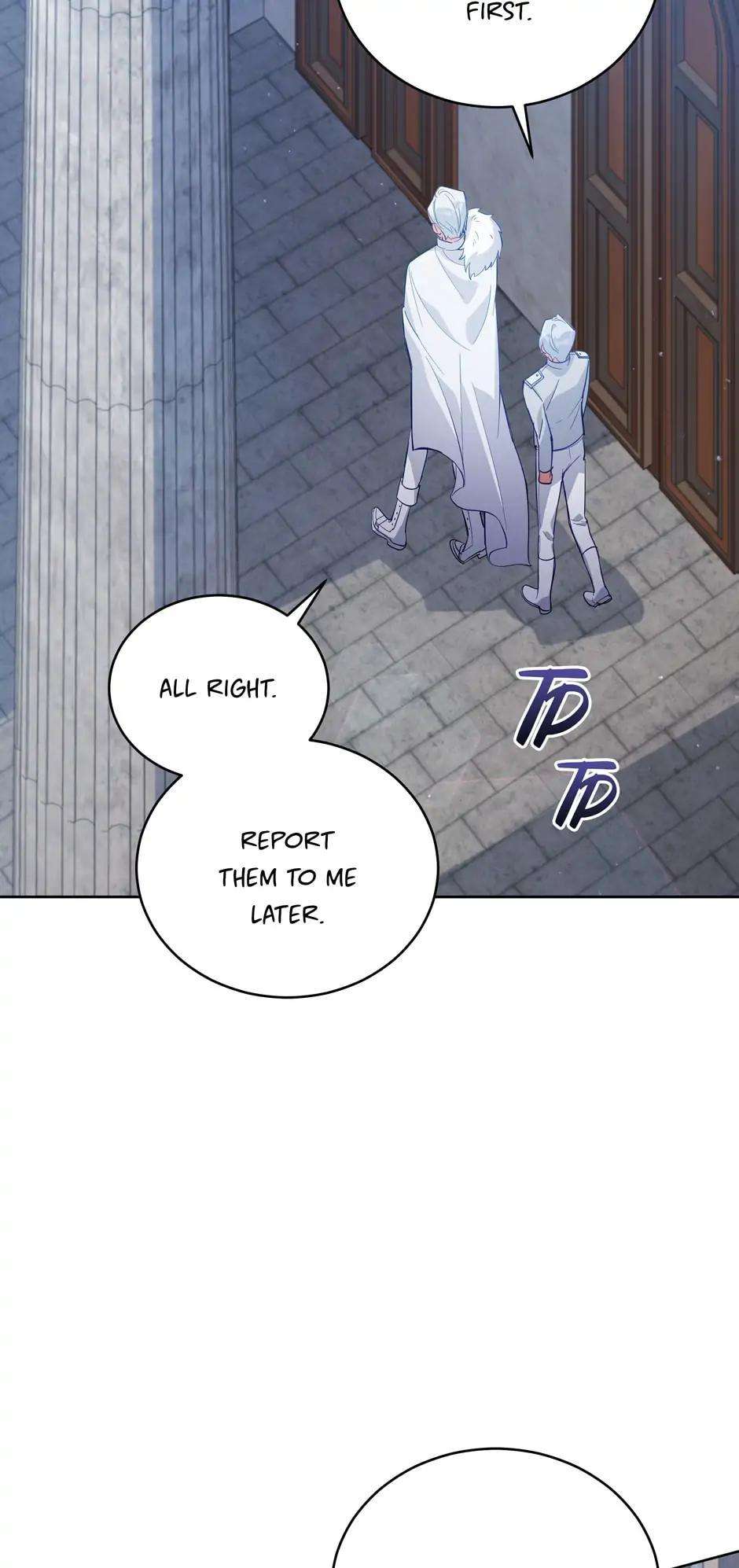 Chapter 72 - Image 18