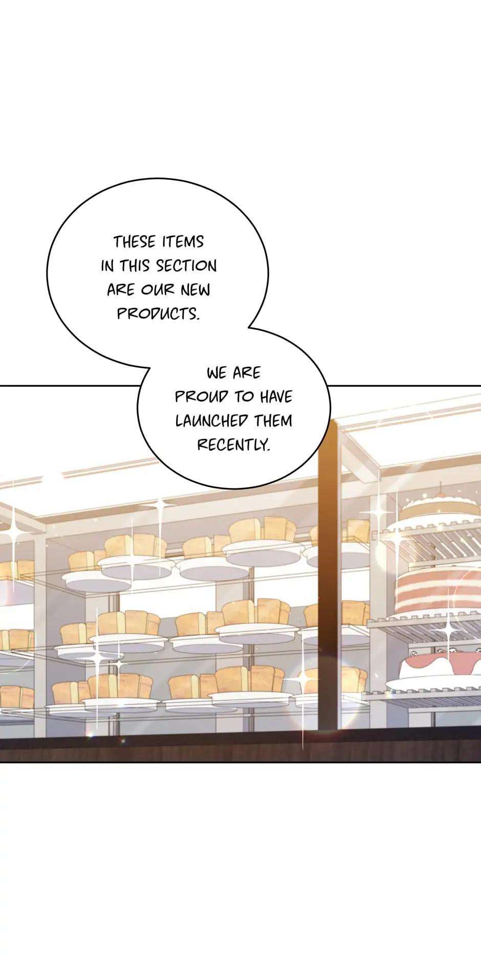 Chapter 72 - Image 2