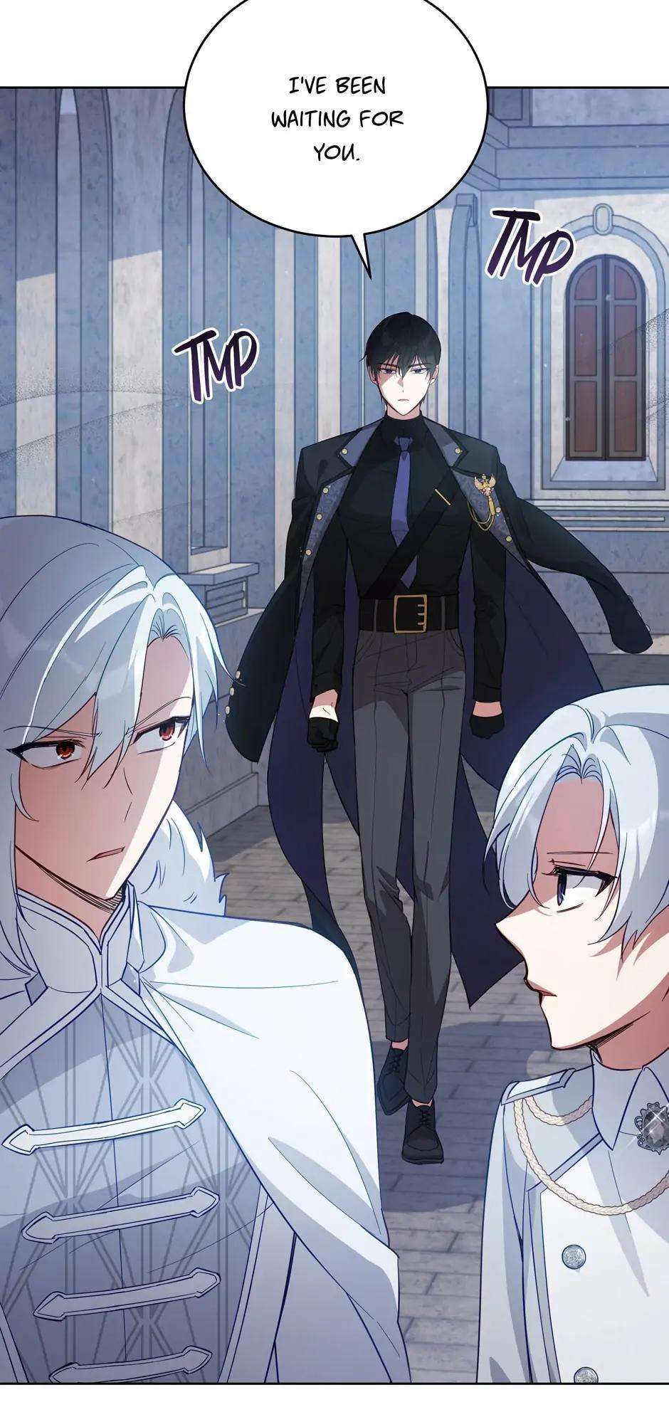 Chapter 72 - Image 20