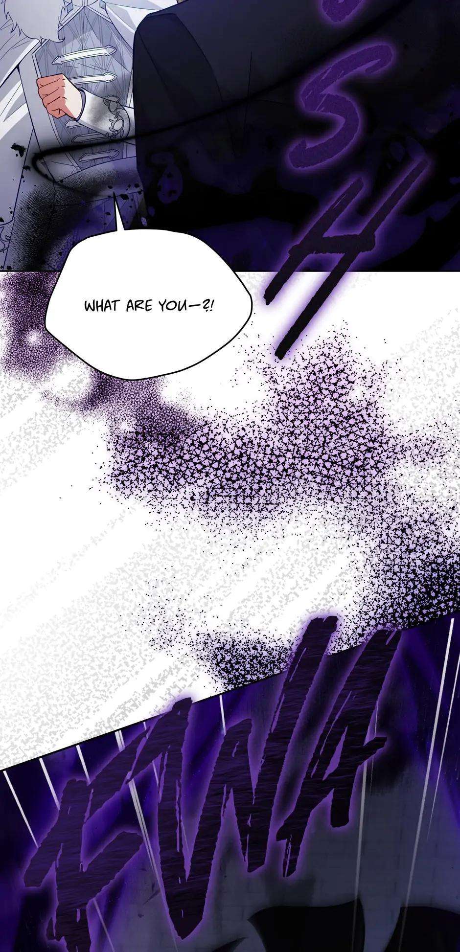 Chapter 72 - Image 23