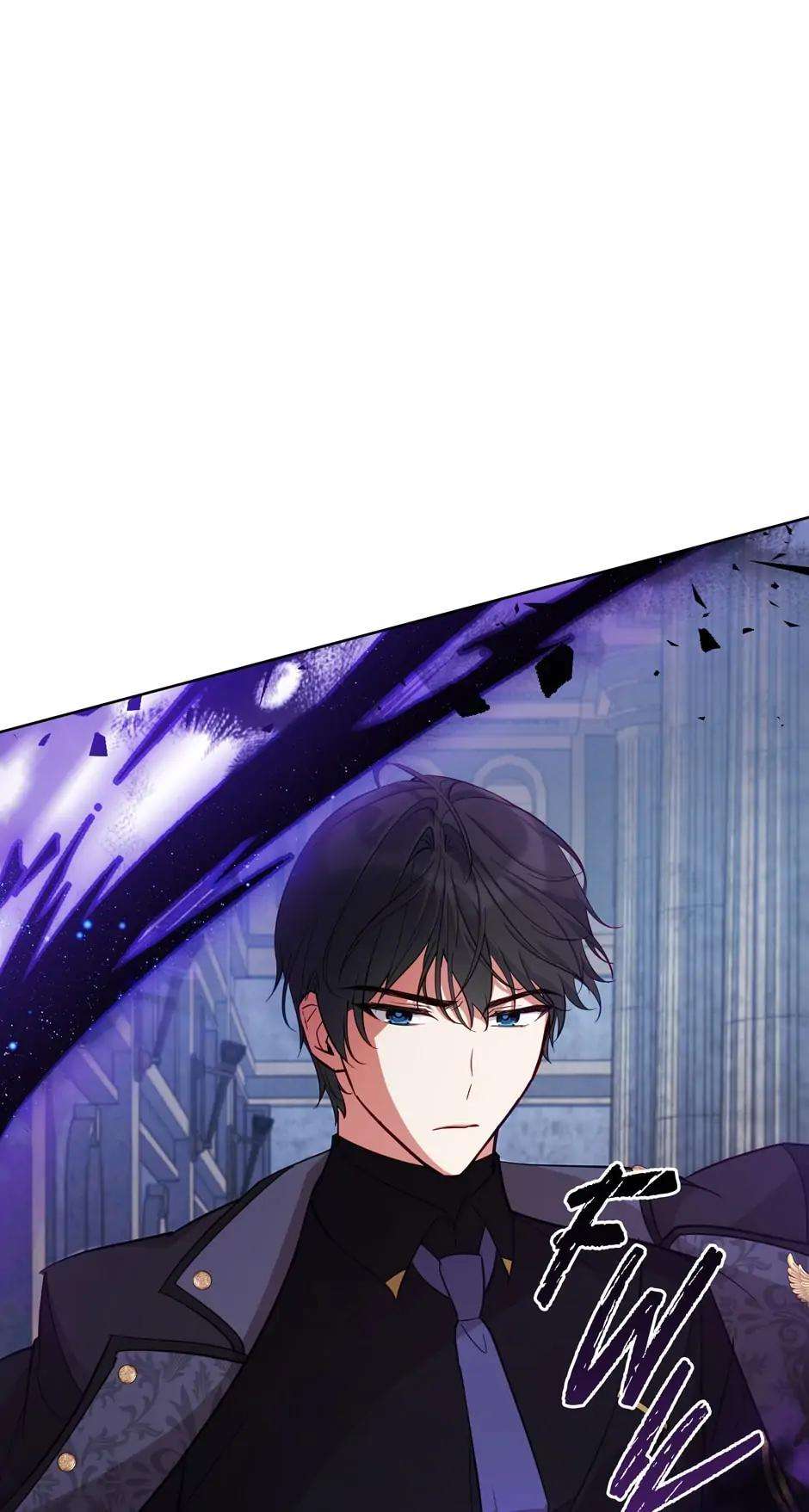 Chapter 72 - Image 28