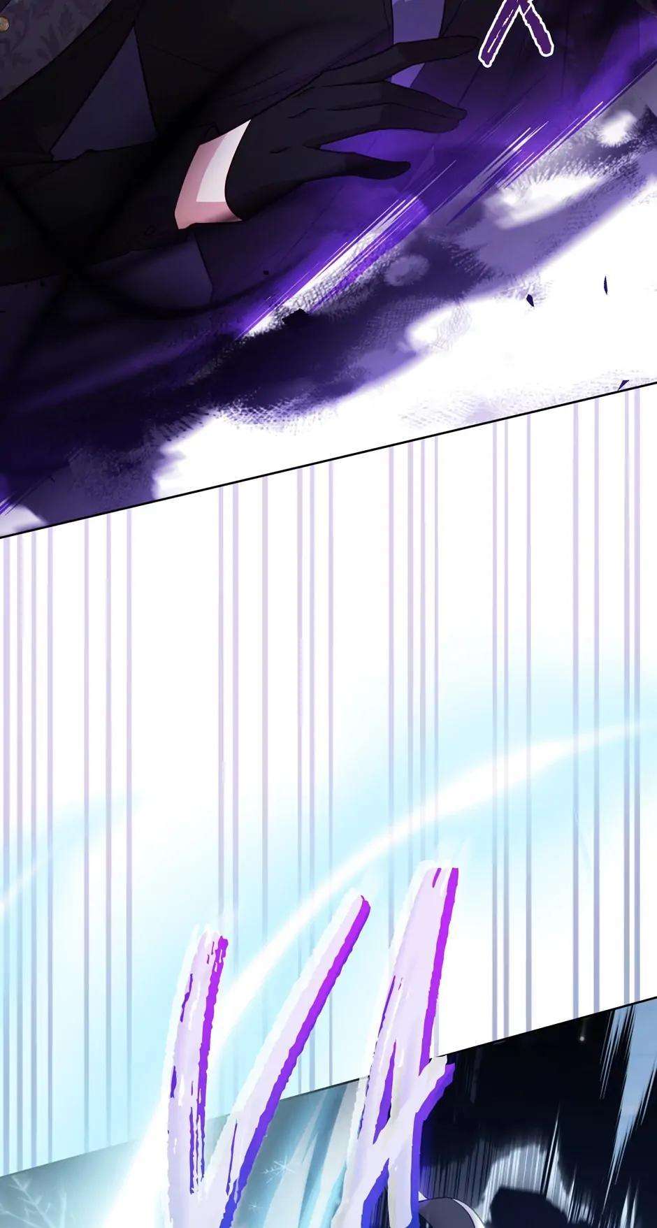 Chapter 72 - Image 29