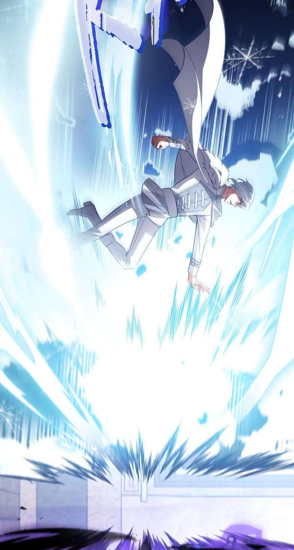Chapter 72 - Image 30