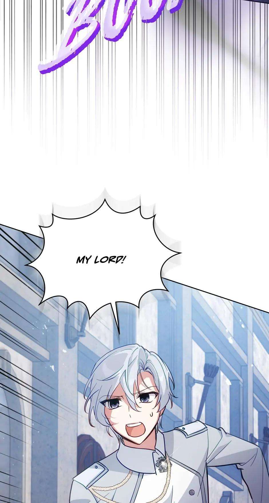 Chapter 72 - Image 32