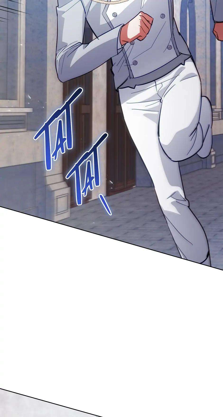 Chapter 72 - Image 33
