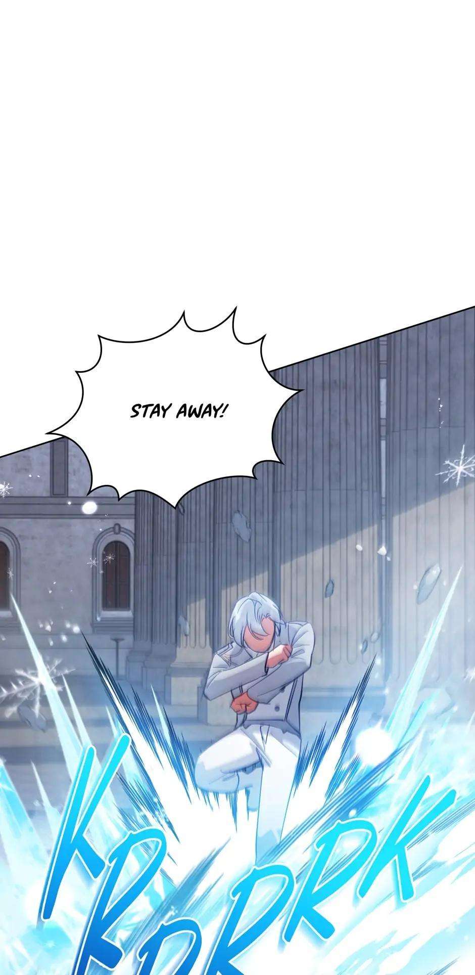 Chapter 72 - Image 35