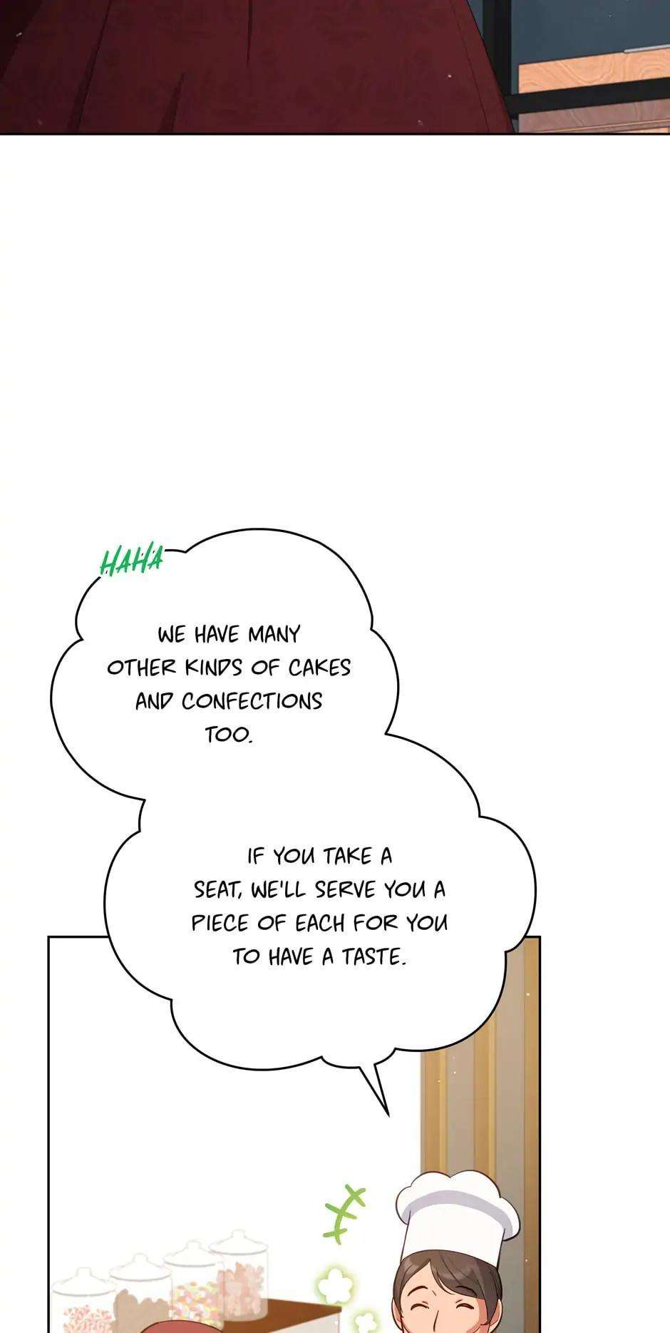 Chapter 72 - Image 4