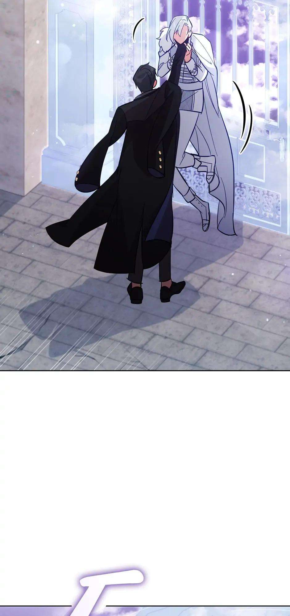 Chapter 72 - Image 44