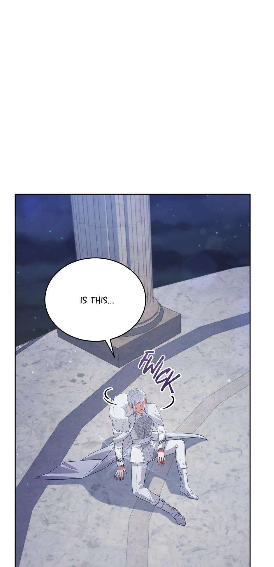 Chapter 72 - Image 48