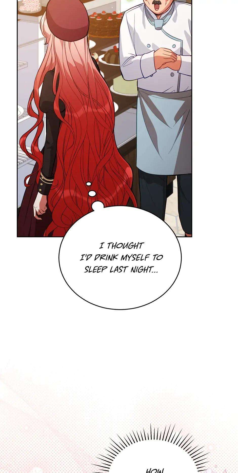 Chapter 72 - Image 5
