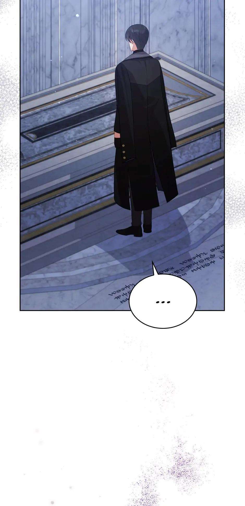 Chapter 72 - Image 51