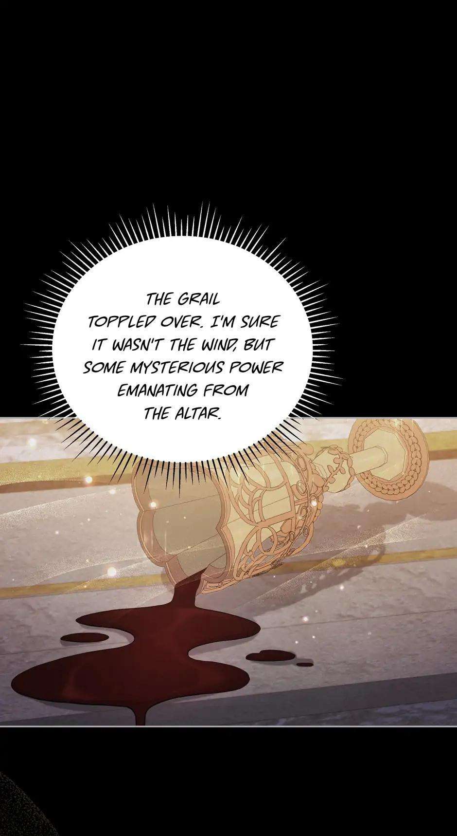 Chapter 72 - Image 55