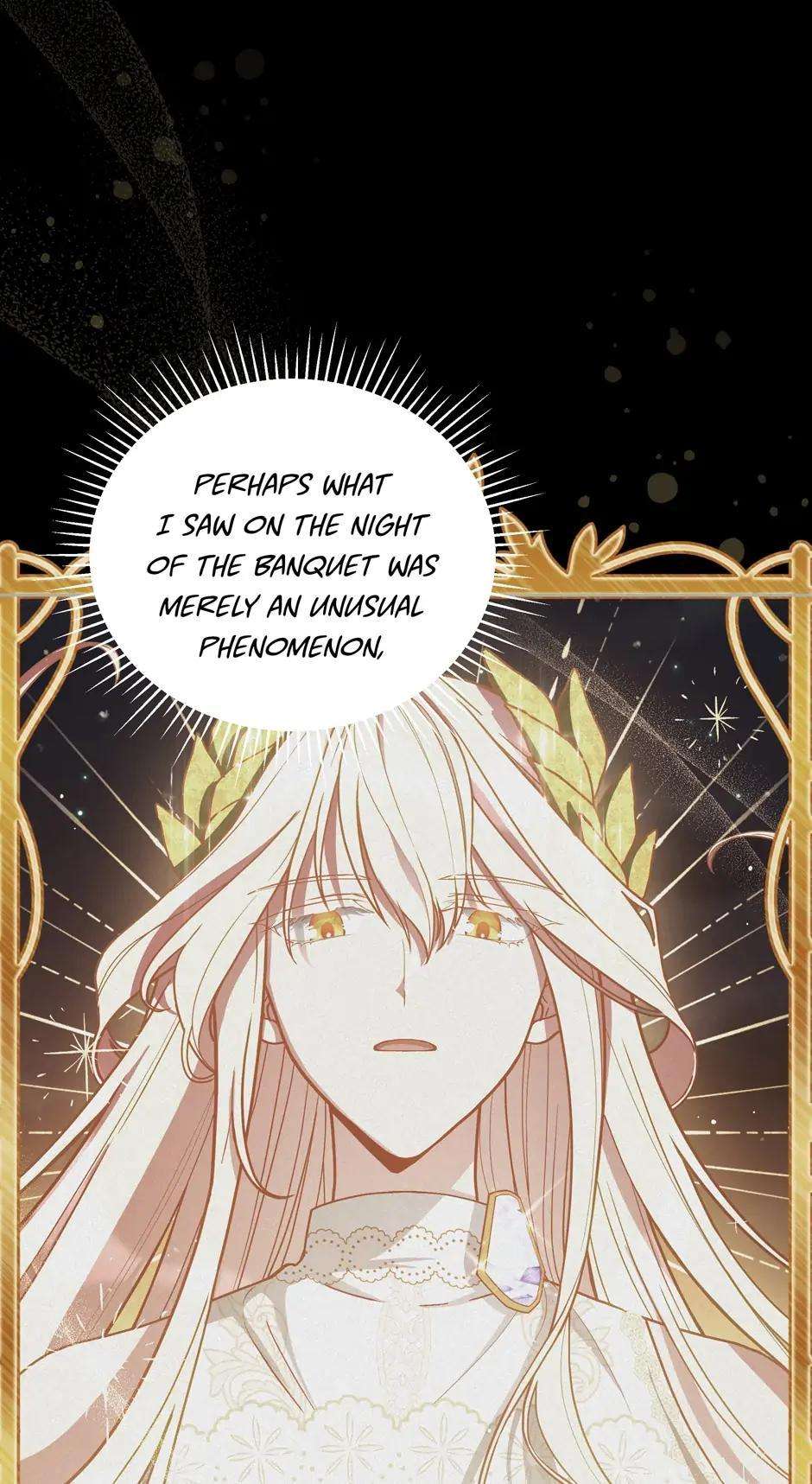 Chapter 72 - Image 56