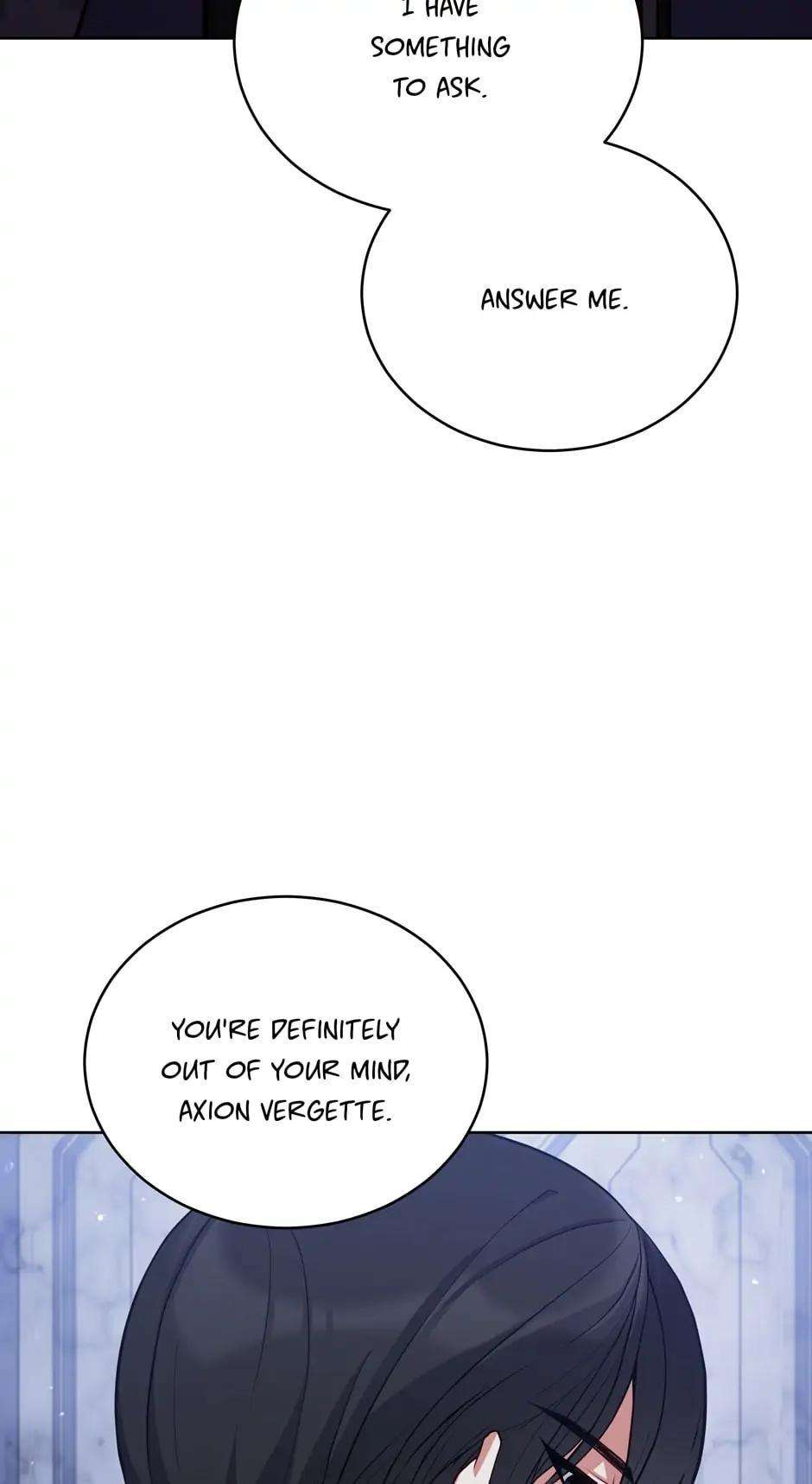 Chapter 72 - Image 59