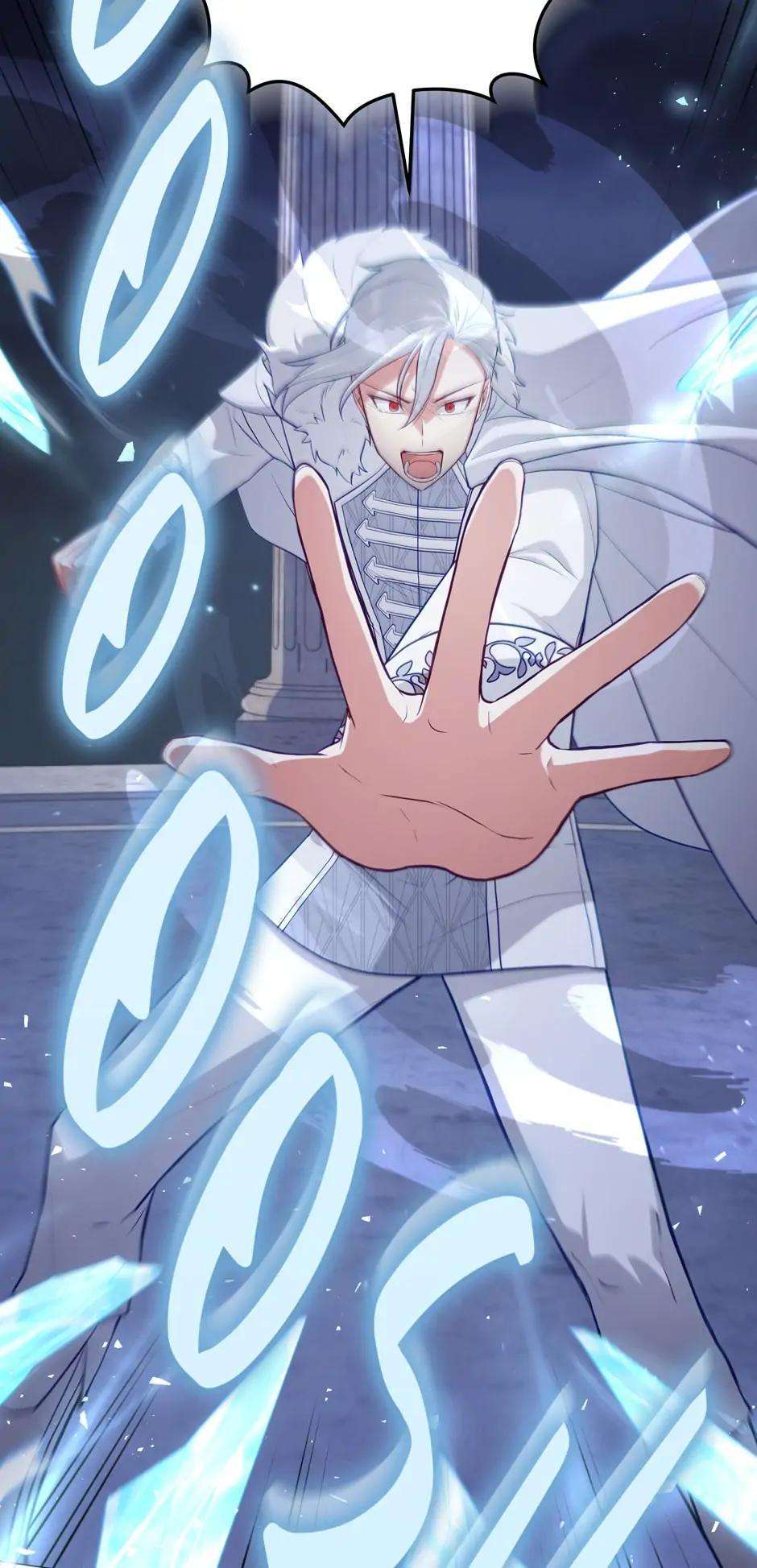 Chapter 72 - Image 65