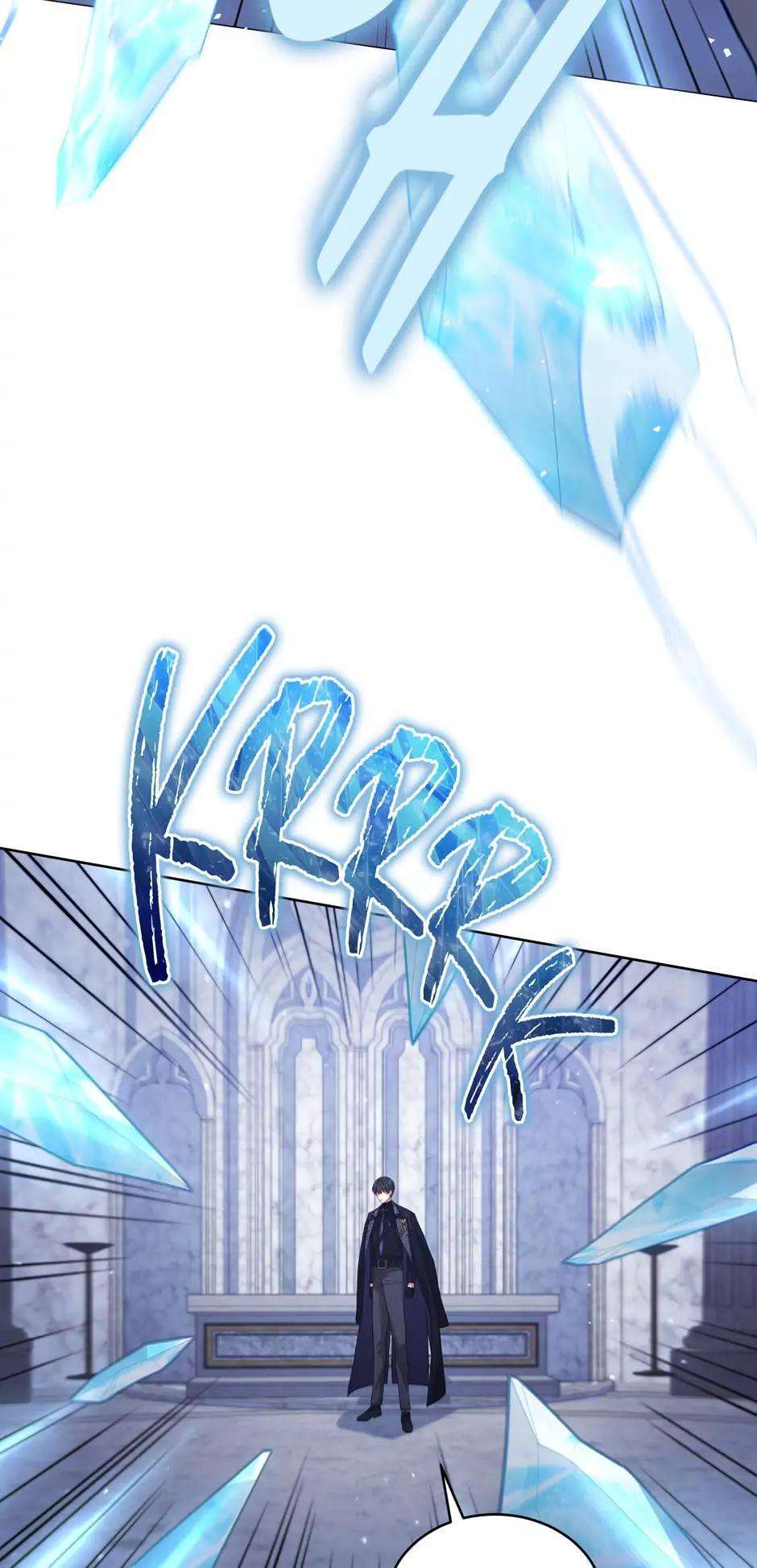 Chapter 72 - Image 66