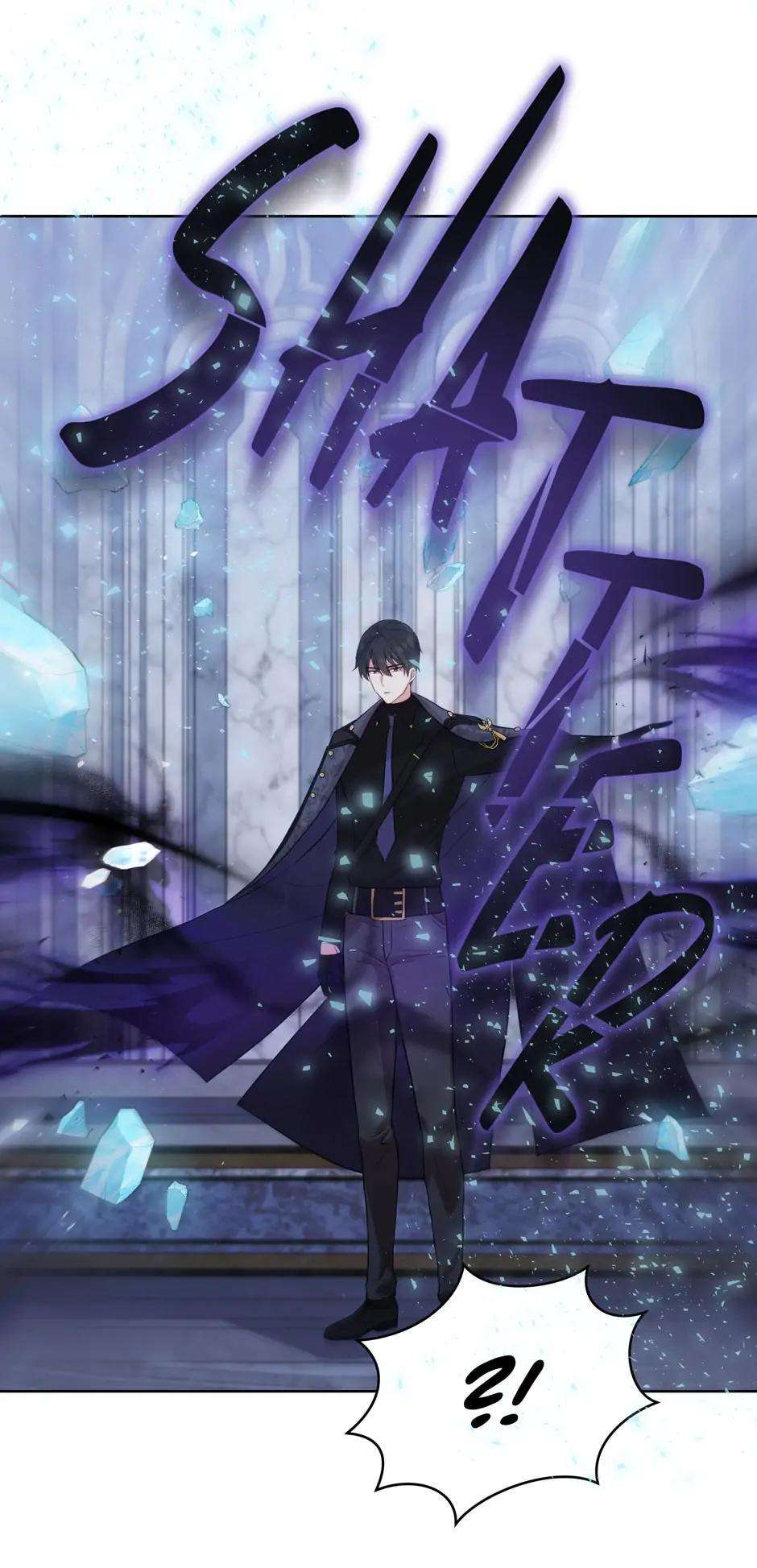 Chapter 72 - Image 68