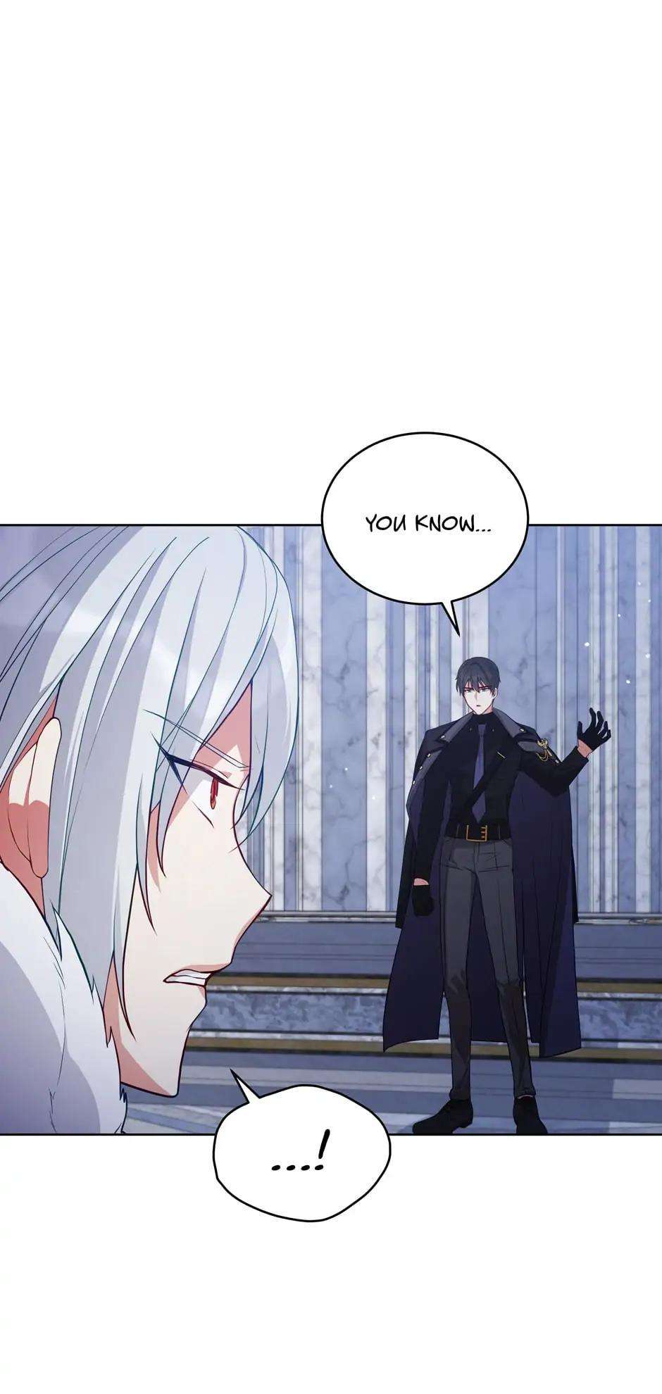 Chapter 72 - Image 69