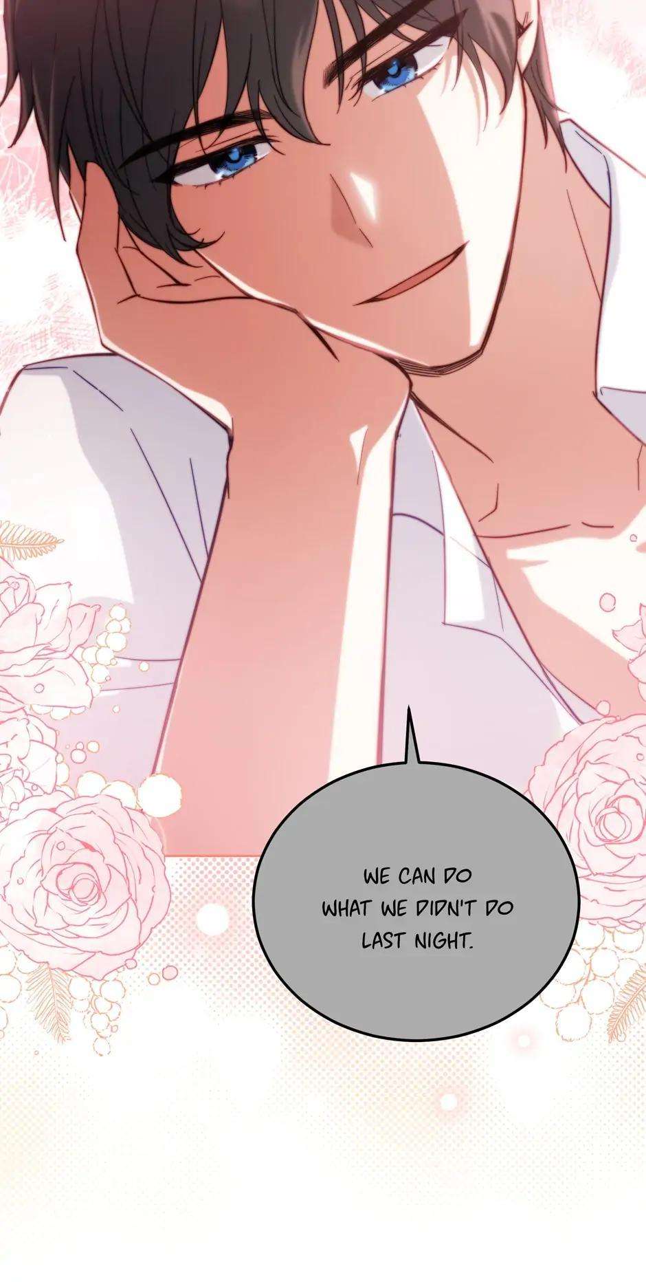 Chapter 72 - Image 7
