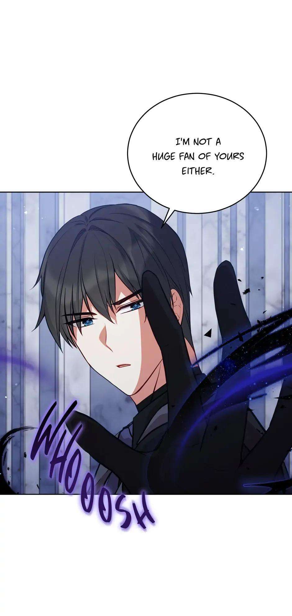 Chapter 72 - Image 70