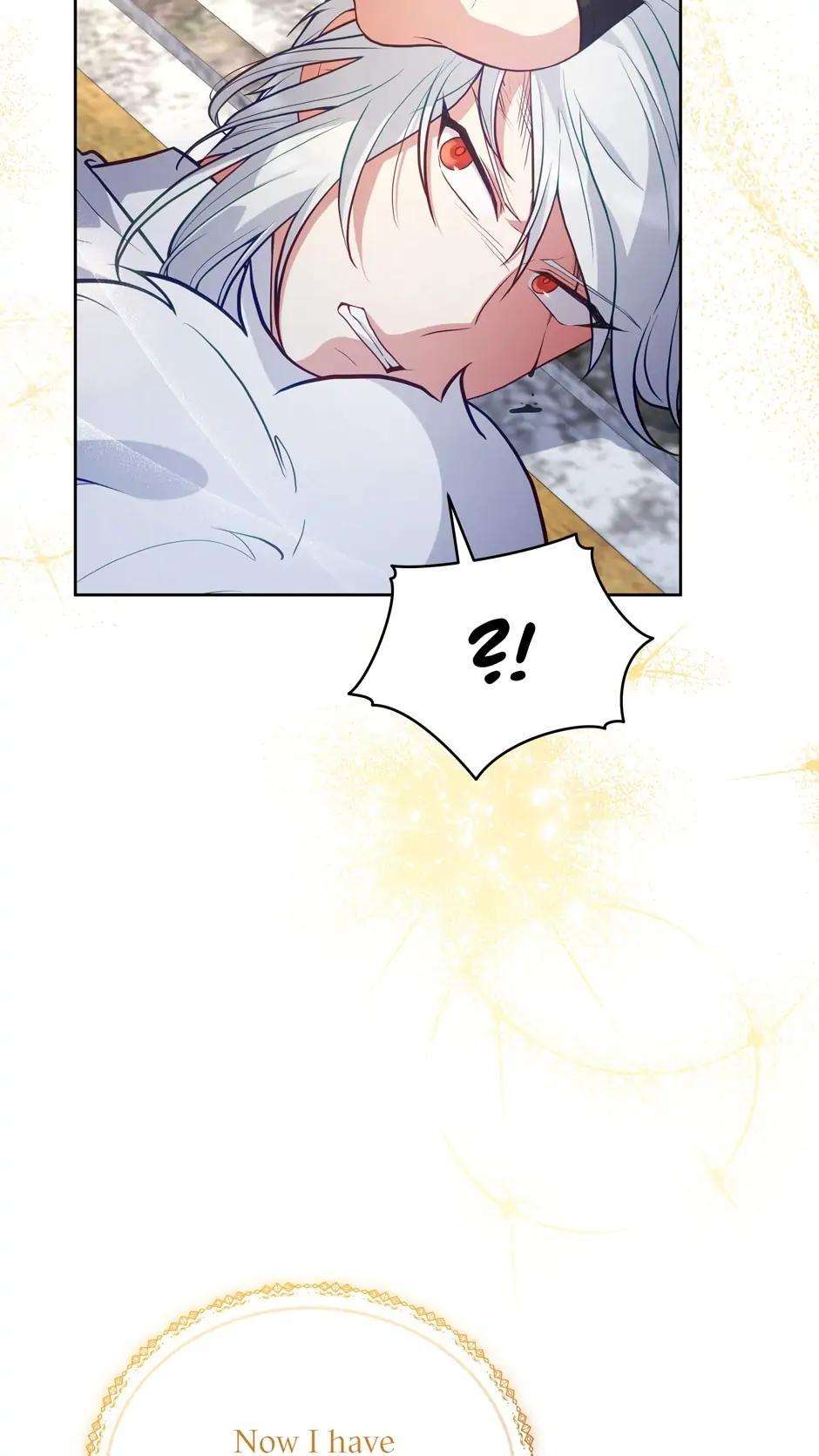 Chapter 72 - Image 81