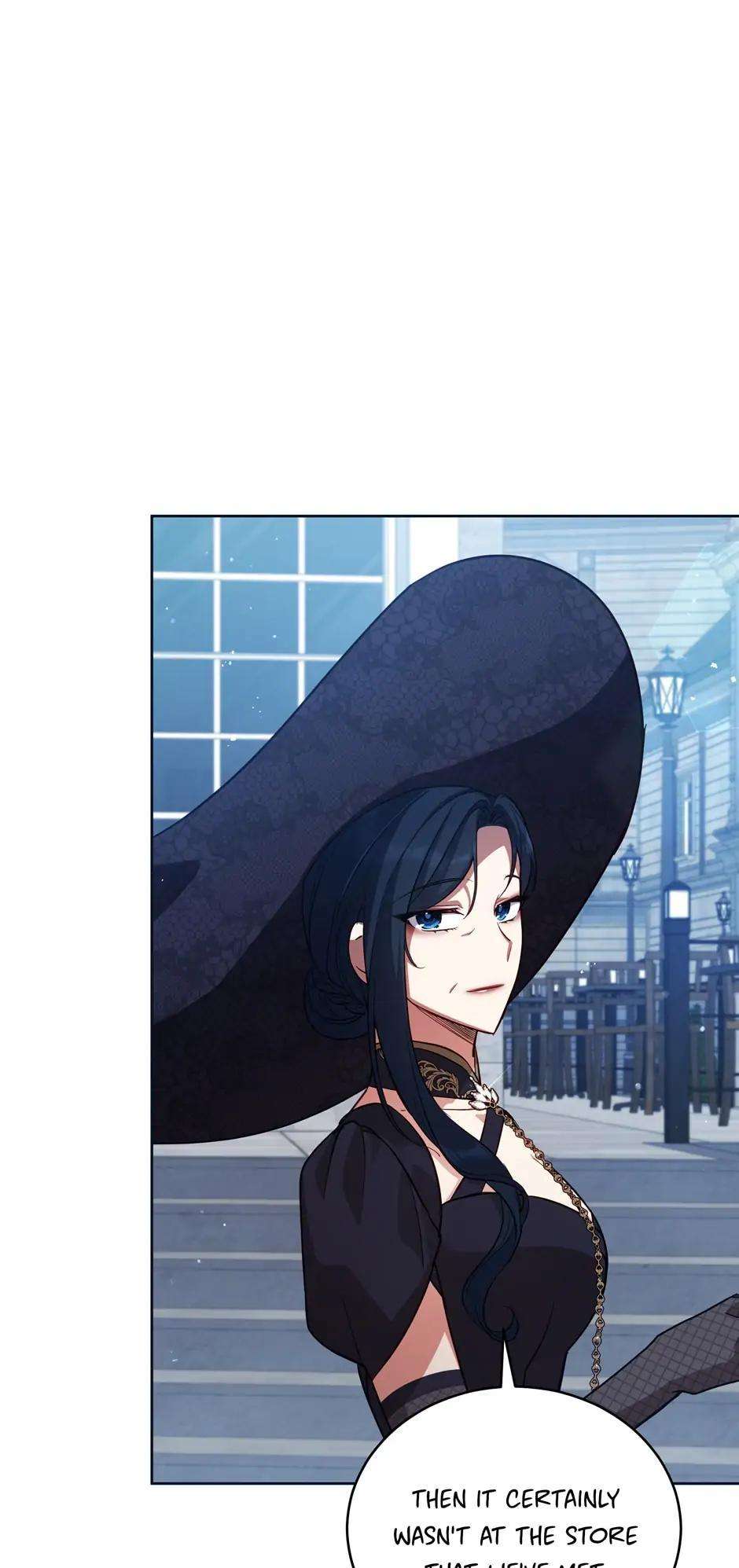 Chapter 73 - Image 15