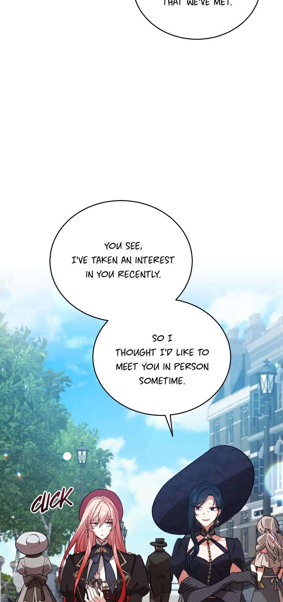 Chapter 73 - Image 16